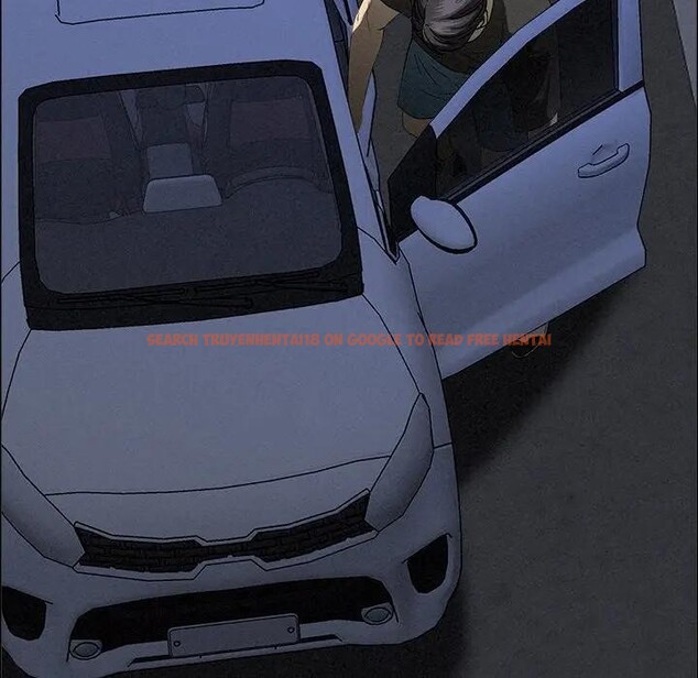 查看漫画貴婦的專屬保鑣 - 第26話 - sayhentaiz.net中的4314007图片