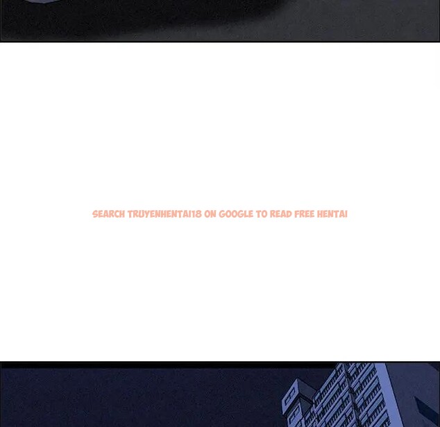 查看漫画貴婦的專屬保鑣 - 第26話 - sayhentaiz.net中的4314008图片