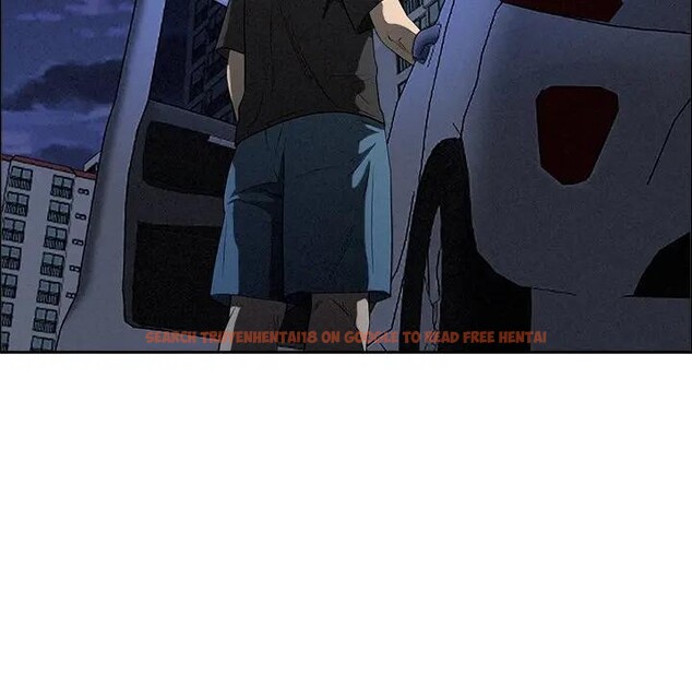 查看漫画貴婦的專屬保鑣 - 第26話 - sayhentaiz.net中的4314010图片