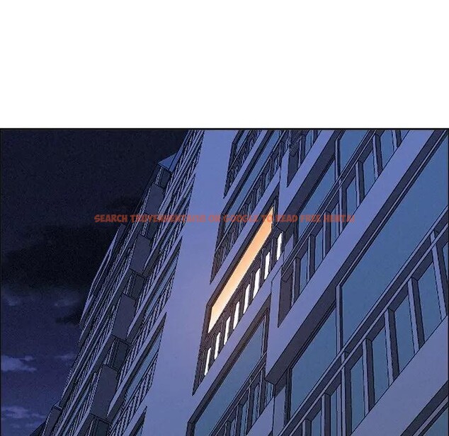 查看漫画貴婦的專屬保鑣 - 第26話 - sayhentaiz.net中的4314011图片