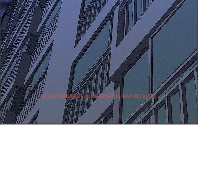 查看漫画貴婦的專屬保鑣 - 第26話 - sayhentaiz.net中的4314012图片