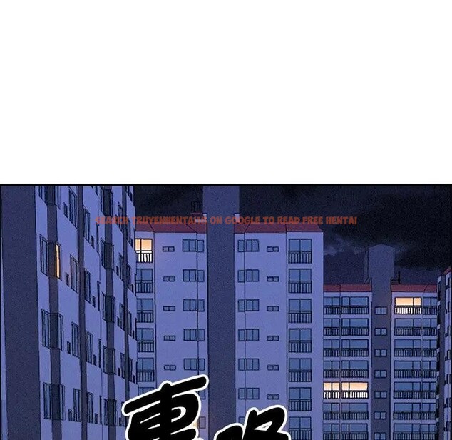 查看漫画貴婦的專屬保鑣 - 第26話 - sayhentaiz.net中的4314013图片