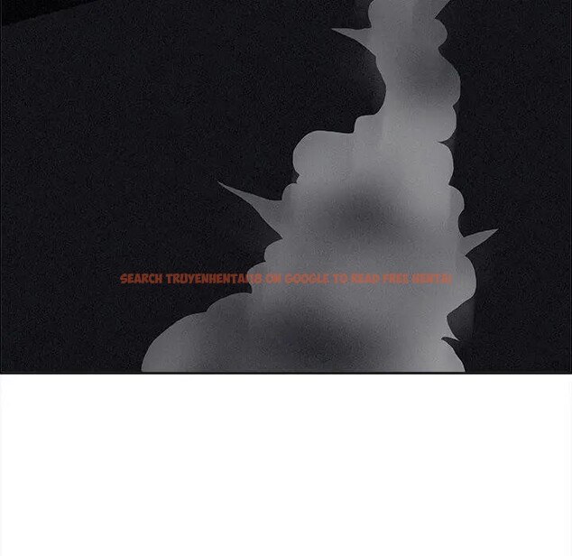 查看漫画貴婦的專屬保鑣 - 第26話 - sayhentaiz.net中的4314015图片