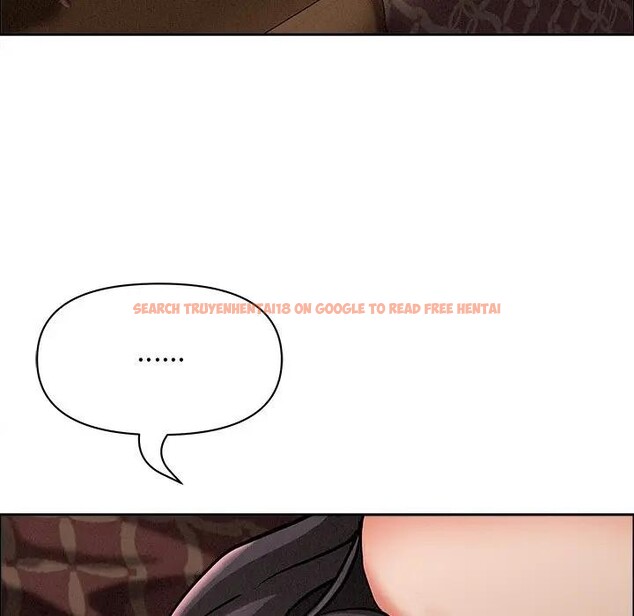 查看漫画貴婦的專屬保鑣 - 第26話 - sayhentaiz.net中的4314018图片