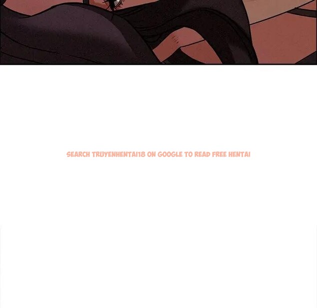 查看漫画貴婦的專屬保鑣 - 第26話 - sayhentaiz.net中的4314020图片