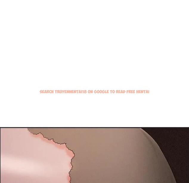 查看漫画貴婦的專屬保鑣 - 第26話 - sayhentaiz.net中的4314023图片