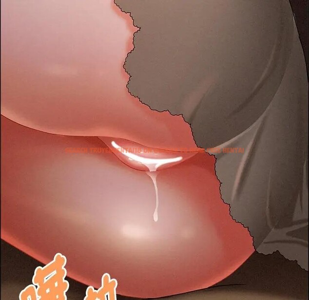 查看漫画貴婦的專屬保鑣 - 第26話 - sayhentaiz.net中的4314024图片