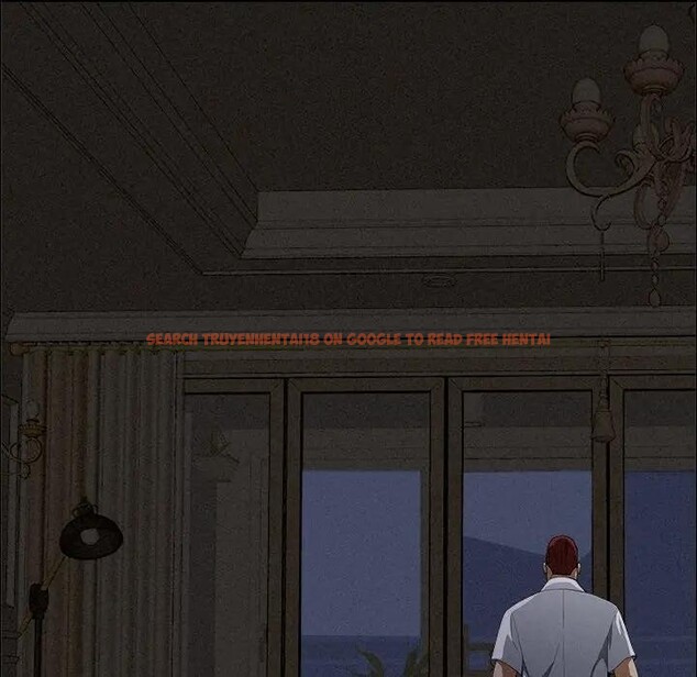 查看漫画貴婦的專屬保鑣 - 第26話 - sayhentaiz.net中的4314026图片