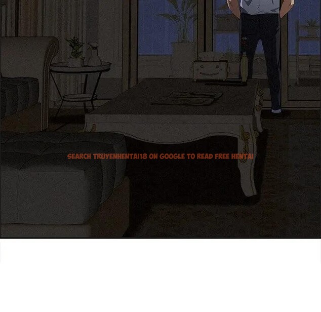 查看漫画貴婦的專屬保鑣 - 第26話 - sayhentaiz.net中的4314027图片