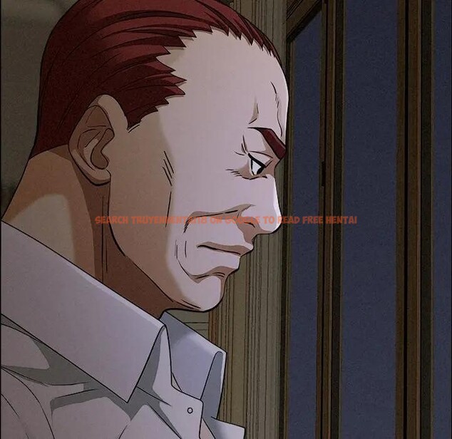 查看漫画貴婦的專屬保鑣 - 第26話 - sayhentaiz.net中的4314029图片