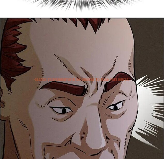 查看漫画貴婦的專屬保鑣 - 第26話 - sayhentaiz.net中的4314031图片