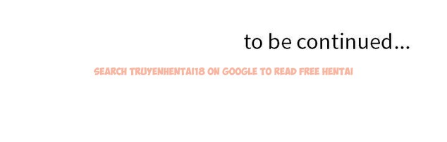 查看漫画貴婦的專屬保鑣 - 第26話 - sayhentaiz.net中的4314034图片