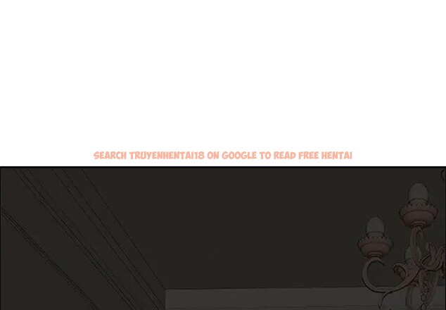 查看漫画貴婦的專屬保鑣 - 第27話 - sayhentaiz.net中的4314035图片