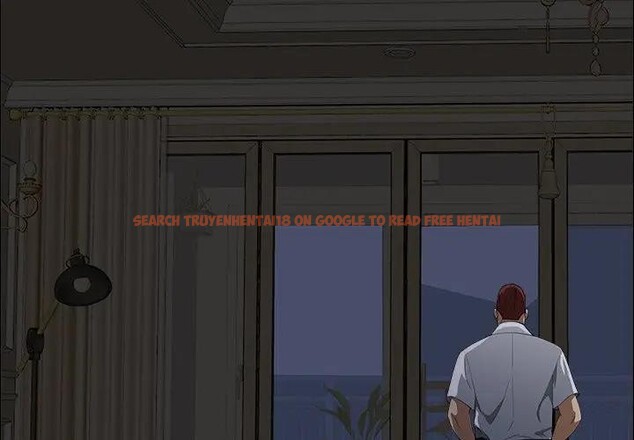 查看漫画貴婦的專屬保鑣 - 第27話 - sayhentaiz.net中的4314036图片