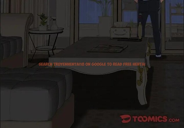 查看漫画貴婦的專屬保鑣 - 第27話 - sayhentaiz.net中的4314037图片