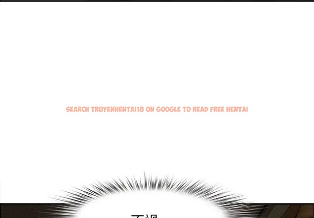 查看漫画貴婦的專屬保鑣 - 第27話 - sayhentaiz.net中的4314038图片