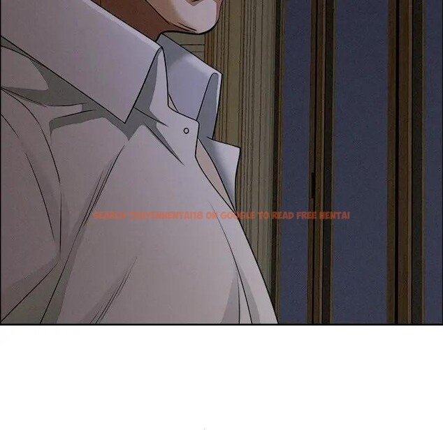 查看漫画貴婦的專屬保鑣 - 第27話 - sayhentaiz.net中的4314040图片