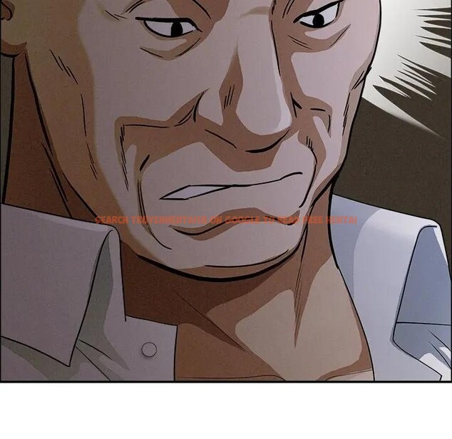 查看漫画貴婦的專屬保鑣 - 第27話 - sayhentaiz.net中的4314042图片