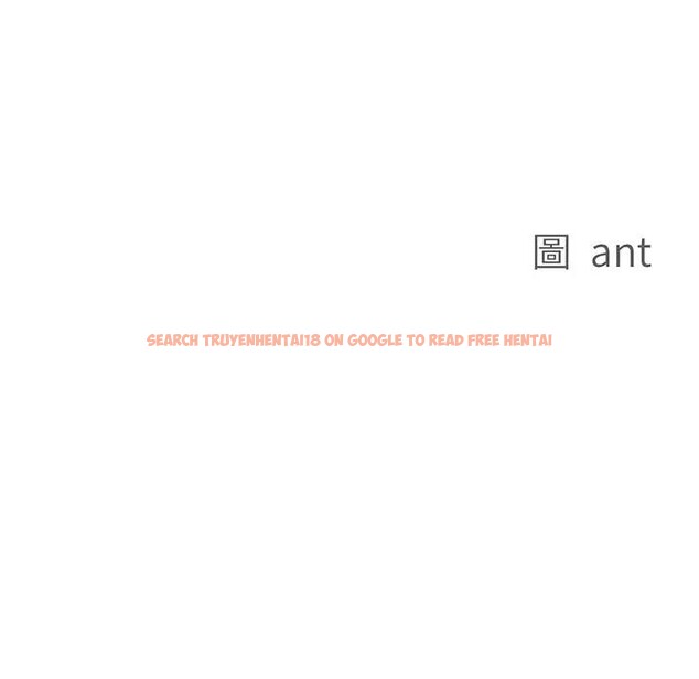 查看漫画貴婦的專屬保鑣 - 第27話 - sayhentaiz.net中的4314046图片