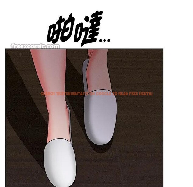 查看漫画貴婦的專屬保鑣 - 第27話 - sayhentaiz.net中的4314048图片