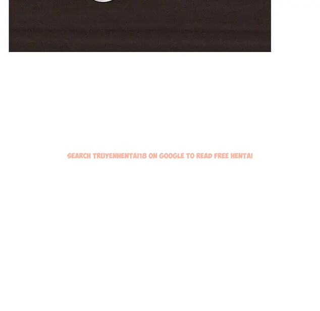 查看漫画貴婦的專屬保鑣 - 第27話 - sayhentaiz.net中的4314049图片