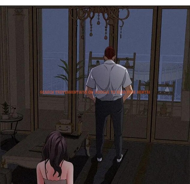 查看漫画貴婦的專屬保鑣 - 第27話 - sayhentaiz.net中的4314050图片