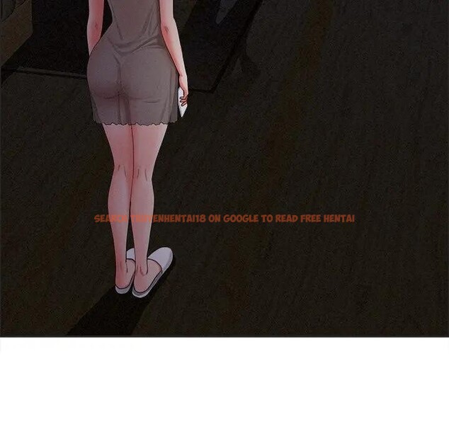 查看漫画貴婦的專屬保鑣 - 第27話 - sayhentaiz.net中的4314051图片