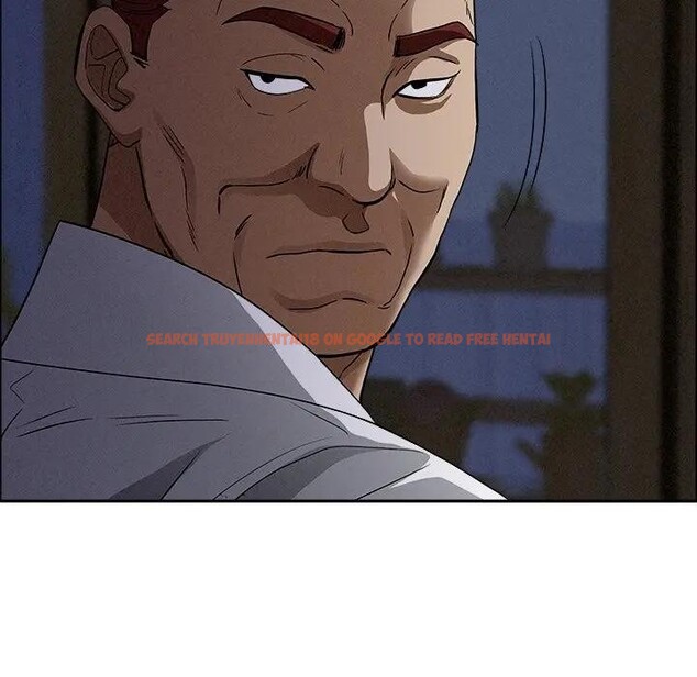 查看漫画貴婦的專屬保鑣 - 第27話 - sayhentaiz.net中的4314053图片