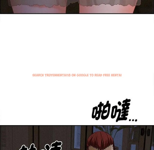 查看漫画貴婦的專屬保鑣 - 第27話 - sayhentaiz.net中的4314057图片