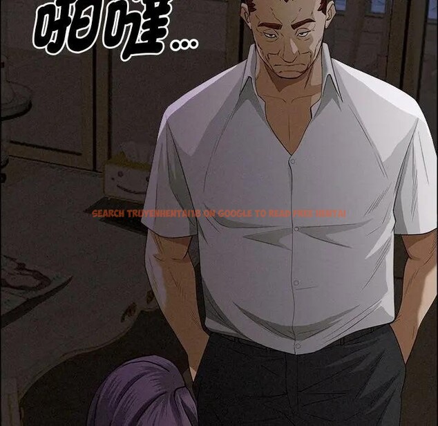 查看漫画貴婦的專屬保鑣 - 第27話 - sayhentaiz.net中的4314058图片