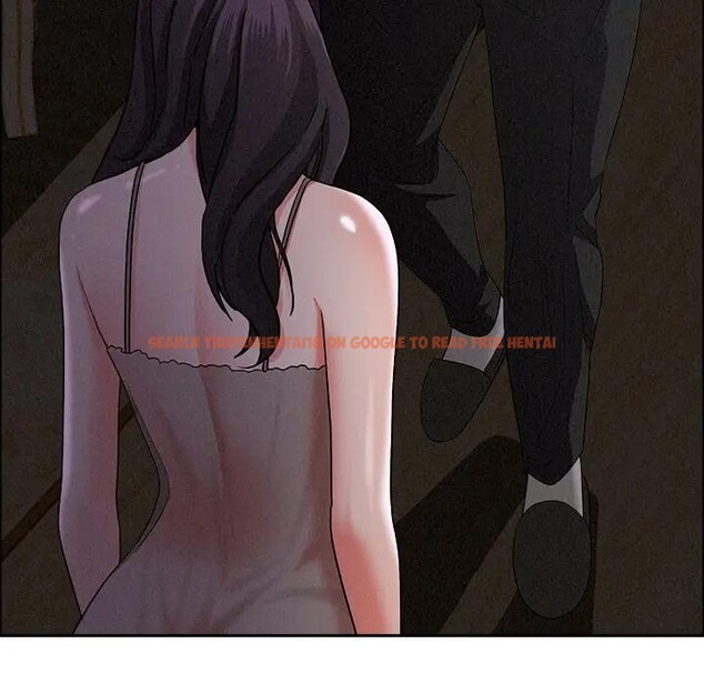 查看漫画貴婦的專屬保鑣 - 第27話 - sayhentaiz.net中的4314059图片