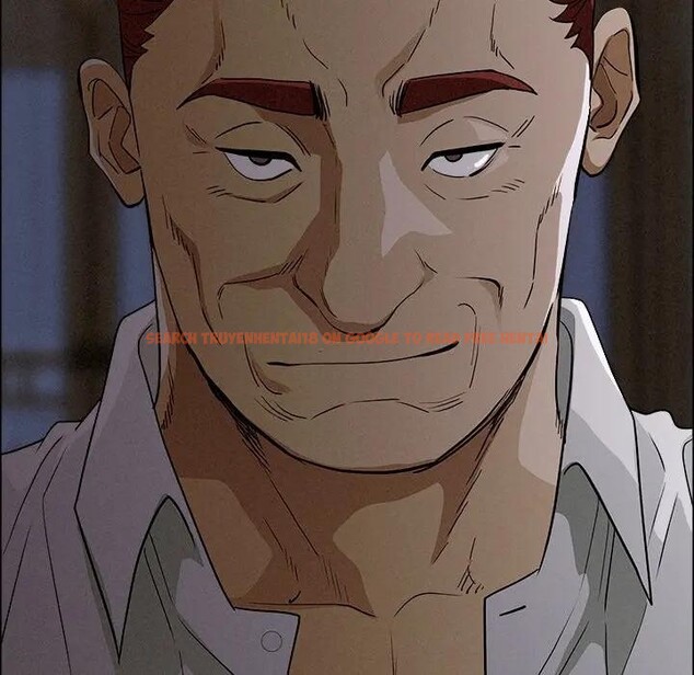 查看漫画貴婦的專屬保鑣 - 第27話 - sayhentaiz.net中的4314061图片