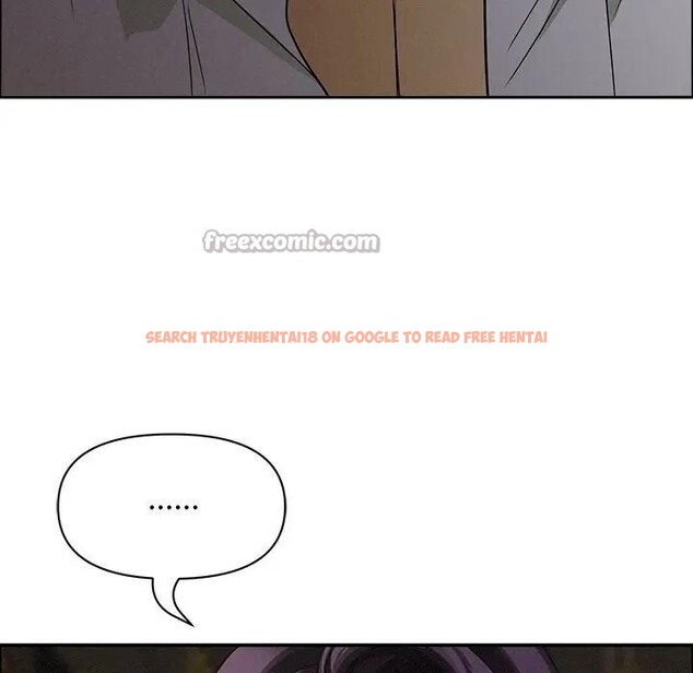 查看漫画貴婦的專屬保鑣 - 第27話 - sayhentaiz.net中的4314062图片