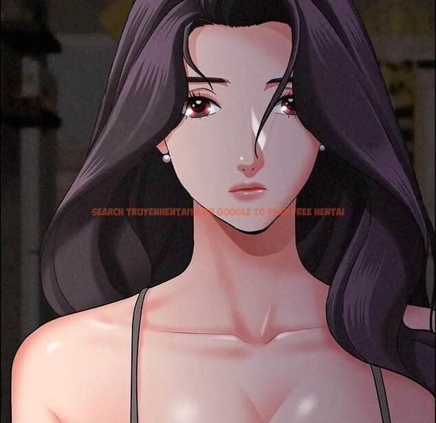 查看漫画貴婦的專屬保鑣 - 第27話 - sayhentaiz.net中的4314063图片