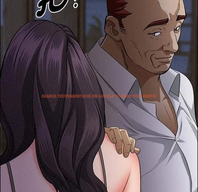 查看漫画貴婦的專屬保鑣 - 第27話 - sayhentaiz.net中的4314065图片