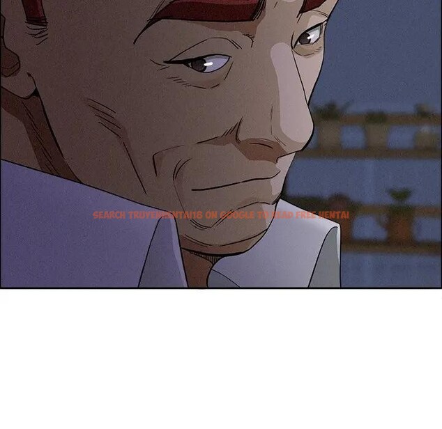 查看漫画貴婦的專屬保鑣 - 第27話 - sayhentaiz.net中的4314067图片