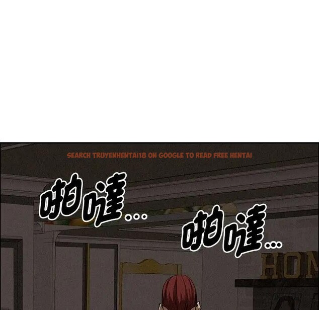 查看漫画貴婦的專屬保鑣 - 第27話 - sayhentaiz.net中的4314068图片