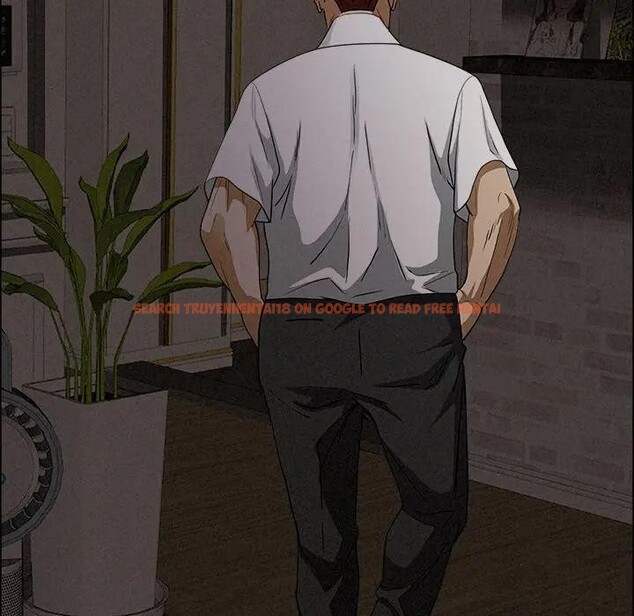 查看漫画貴婦的專屬保鑣 - 第27話 - sayhentaiz.net中的4314069图片