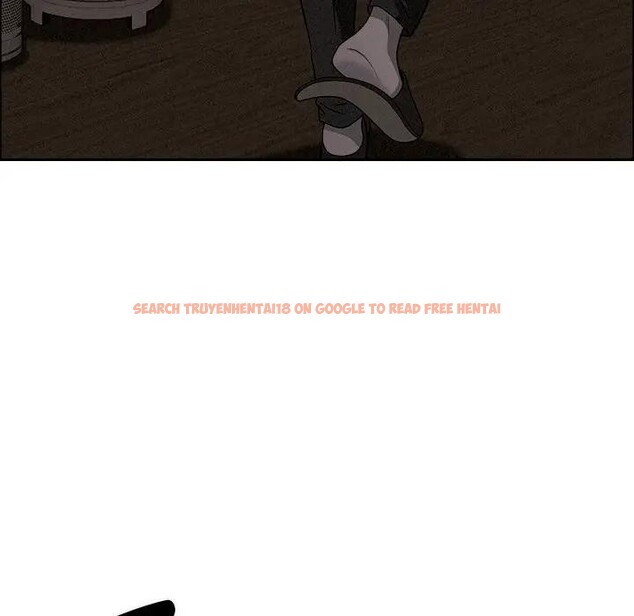 查看漫画貴婦的專屬保鑣 - 第27話 - sayhentaiz.net中的4314070图片