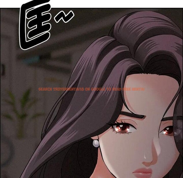 查看漫画貴婦的專屬保鑣 - 第27話 - sayhentaiz.net中的4314071图片