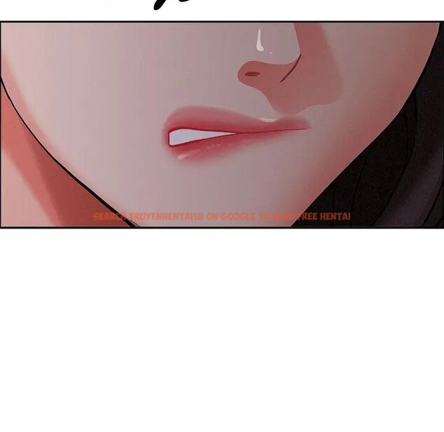 查看漫画貴婦的專屬保鑣 - 第27話 - sayhentaiz.net中的4314073图片