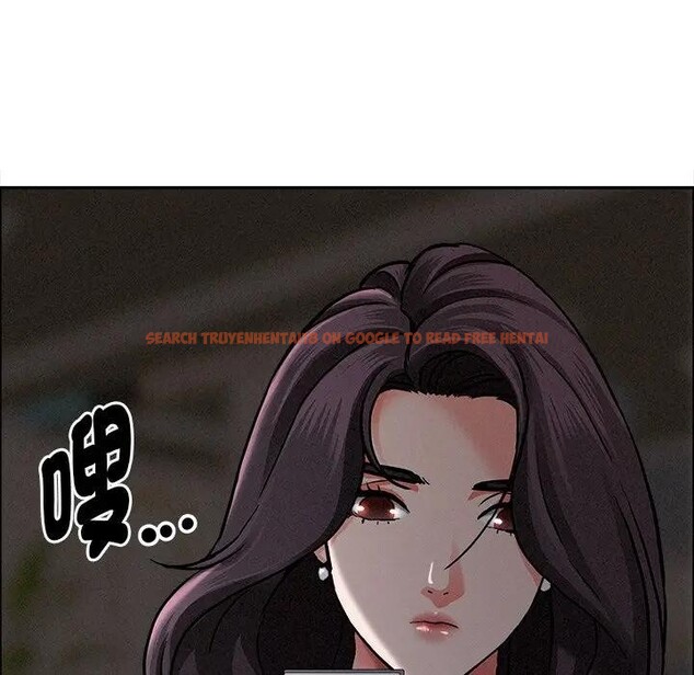 查看漫画貴婦的專屬保鑣 - 第27話 - sayhentaiz.net中的4314074图片