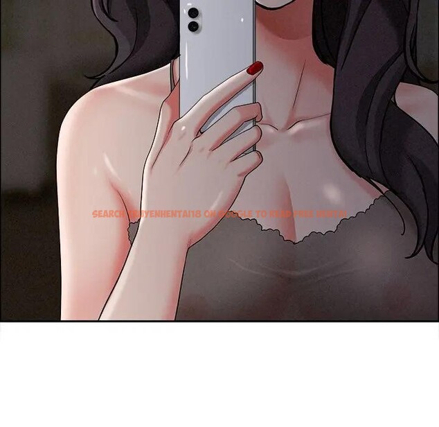 查看漫画貴婦的專屬保鑣 - 第27話 - sayhentaiz.net中的4314075图片