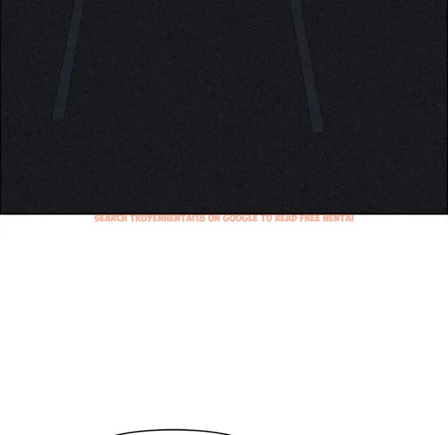 查看漫画貴婦的專屬保鑣 - 第27話 - sayhentaiz.net中的4314078图片