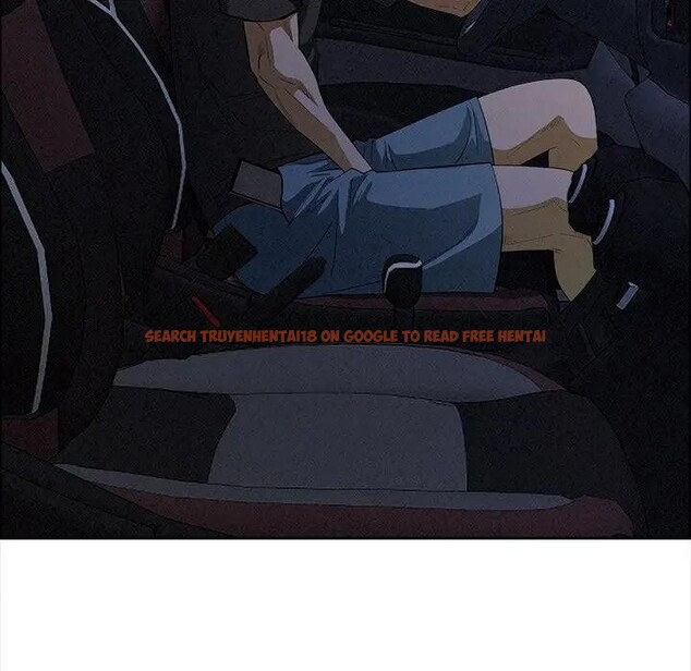 查看漫画貴婦的專屬保鑣 - 第27話 - sayhentaiz.net中的4314080图片