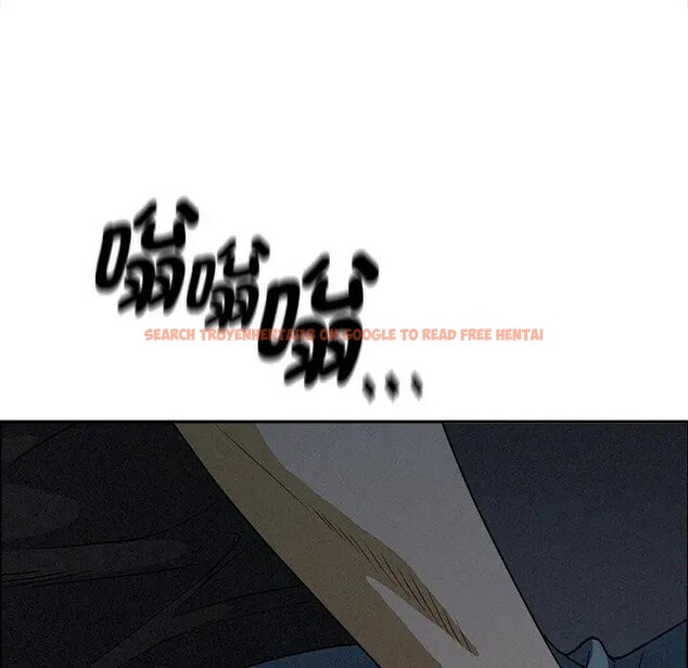 查看漫画貴婦的專屬保鑣 - 第27話 - sayhentaiz.net中的4314081图片