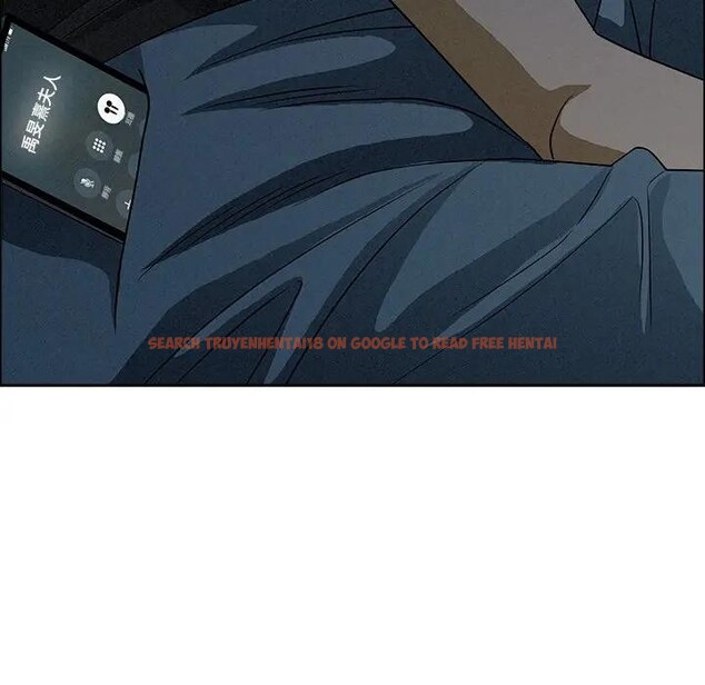 查看漫画貴婦的專屬保鑣 - 第27話 - sayhentaiz.net中的4314082图片