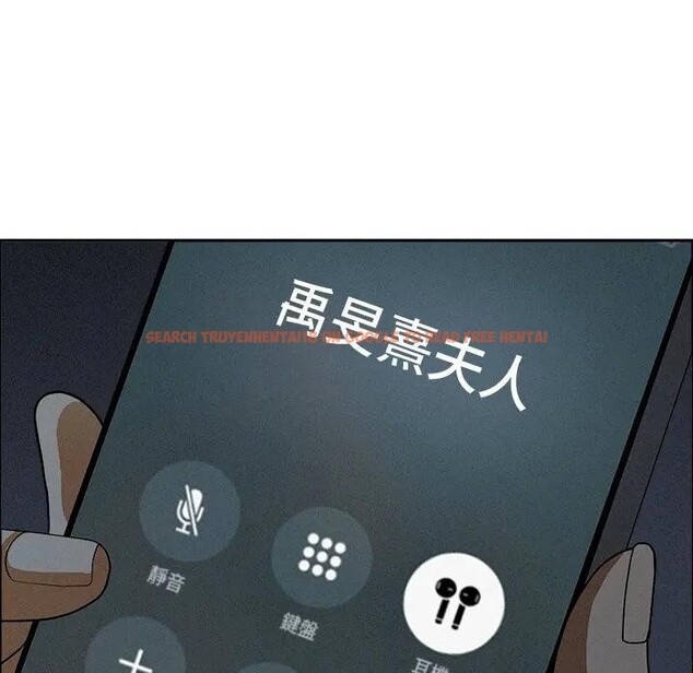 查看漫画貴婦的專屬保鑣 - 第27話 - sayhentaiz.net中的4314083图片