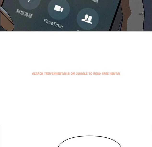 查看漫画貴婦的專屬保鑣 - 第27話 - sayhentaiz.net中的4314084图片