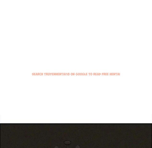 查看漫画貴婦的專屬保鑣 - 第27話 - sayhentaiz.net中的4314086图片